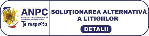 Soluționarea Alternativă a Litigiilor – ANPC