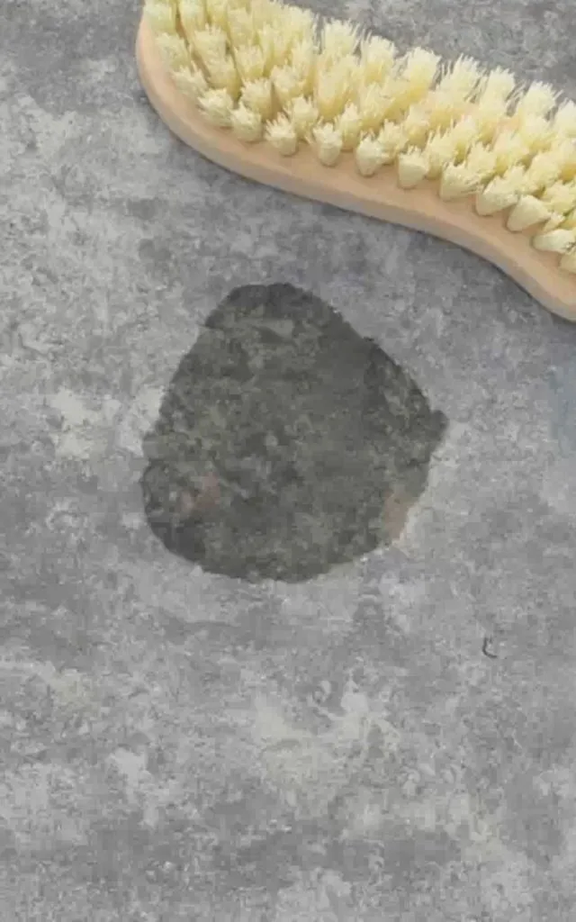 OIL-REMOVER-SPRAY-crop-web