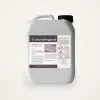 BPB® KALKEX — Clean Pavings