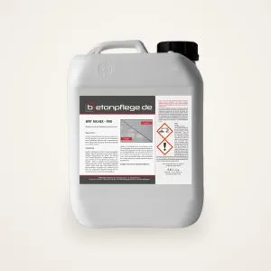 BPB® KALKEX — Clean Pavings
