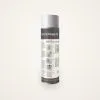 BPB® OIL REMOVER SPRAY — Clean Pavings