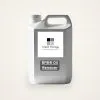 BPB® Oil Remover — Clean Pavings