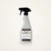 BPB® RUST LOOSENER — Clean Pavings