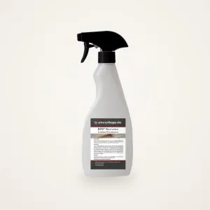 BPB® RUST LOOSENER — Clean Pavings