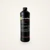 BPB® SYSTEM DETERGENT INTENSE — Clean Pavings