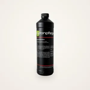 BPB® SYSTEM DETERGENT INTENSE — Clean Pavings