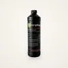 ECO CLEAN T-KONZENTRAT — Clean Pavings