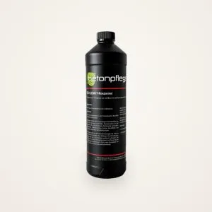 ECO CLEAN T-KONZENTRAT — Clean Pavings