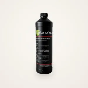 DETERGENT ECO PENTRU BALCOANE ȘI TERASE — Clean Pavings