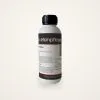 BPB® IMP BI-Super — Clean Pavings