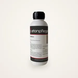 BPB® IMP BI-Super — Clean Pavings
