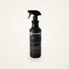 ECO BASE VINEGAR — Clean Pavings