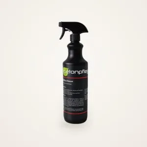 ECO BASE VINEGAR — Clean Pavings