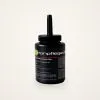 BPB® Rostloser GEL — Clean Pavings