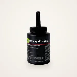 BPB® Rostloser GEL — Clean Pavings