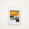 PORCELAIN CLEANER — Clean Pavings