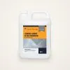CEMENT, GROUT & SALT REMOVER — Clean Pavings