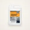STONE SEALER & ENHANCER — Clean Pavings