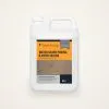 WATER BASED PAVING & PATIO SEALER — Clean Pavings
