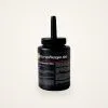 ECO OIL Remover GEL — Clean Pavings