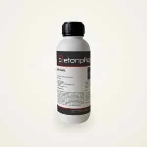 VSG SC 35 – coloured – Sigilant colorabil pentru produse din beton