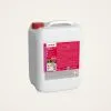 ROMPOX® 203 DEKO FIX – canistră 5 l, liant pentru pietriș