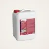 ROMPOX® D7000 – canistră, consolidant de rosturi